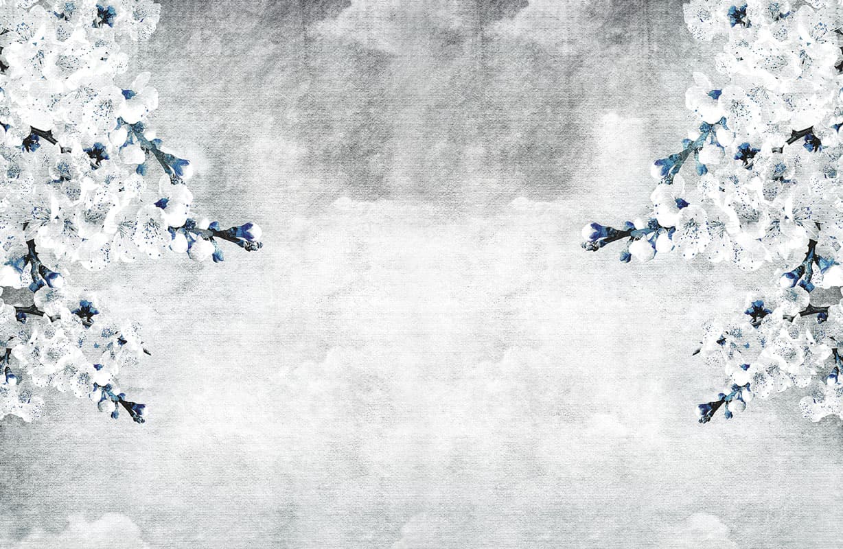 Digital Love — 14063-2