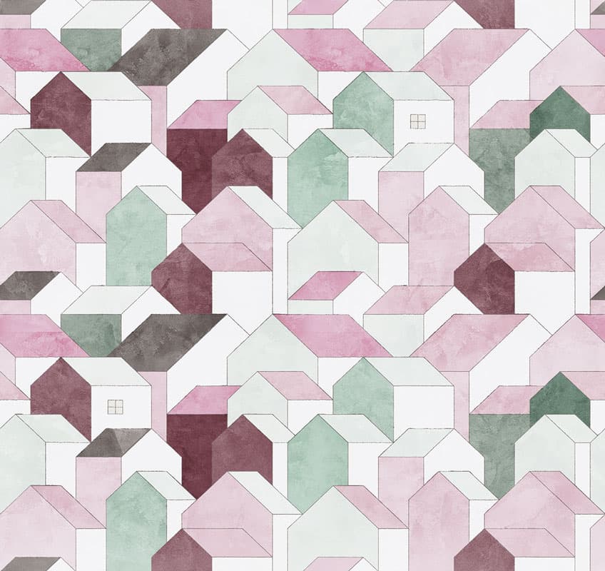 Welcome To Sky Valley — 14064-03