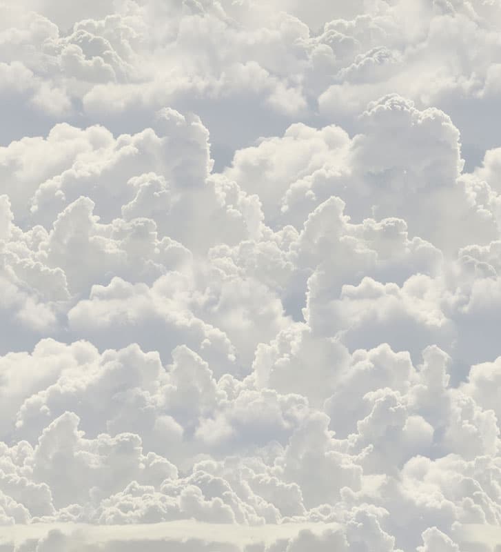 You Got The Time by Unknown