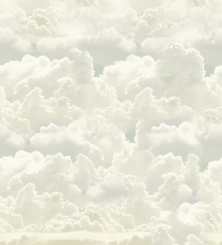 You Got The Time — 14065-02