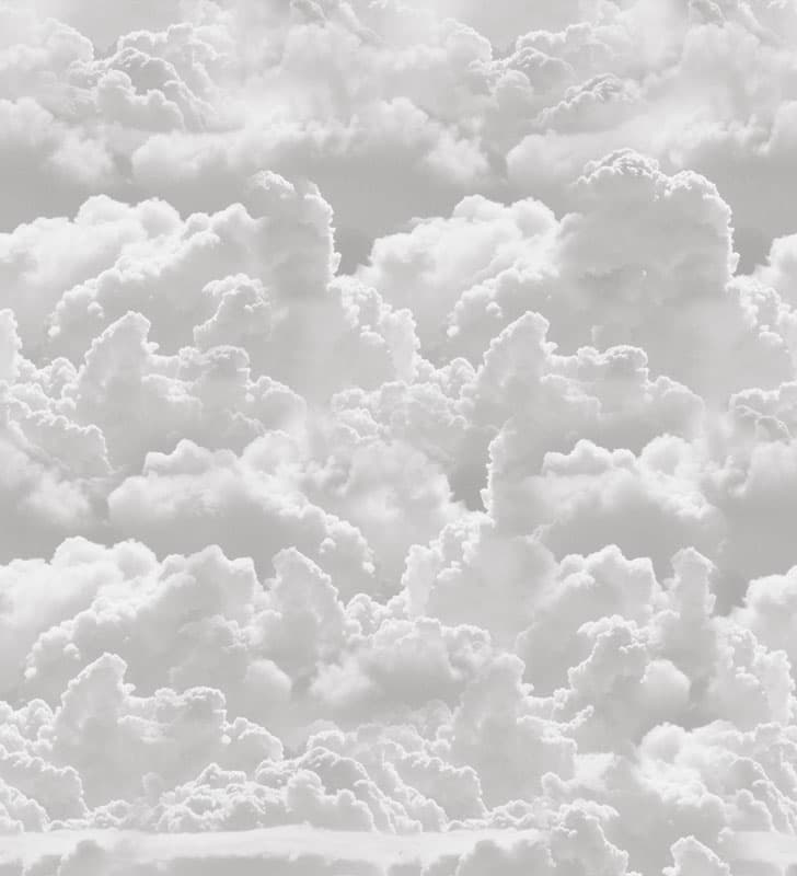 You Got The Time — 14065-04