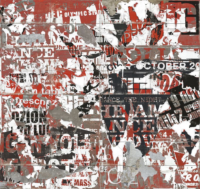 Streetcleaner by Unknown