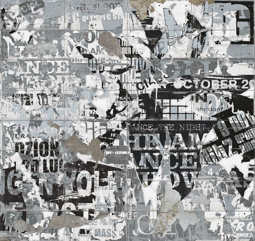 Streetcleaner — 14077-02