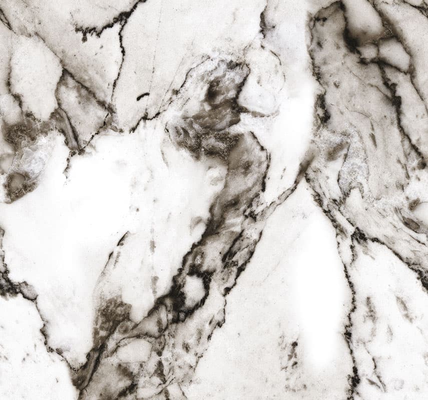 Crack The Skye by Unknown