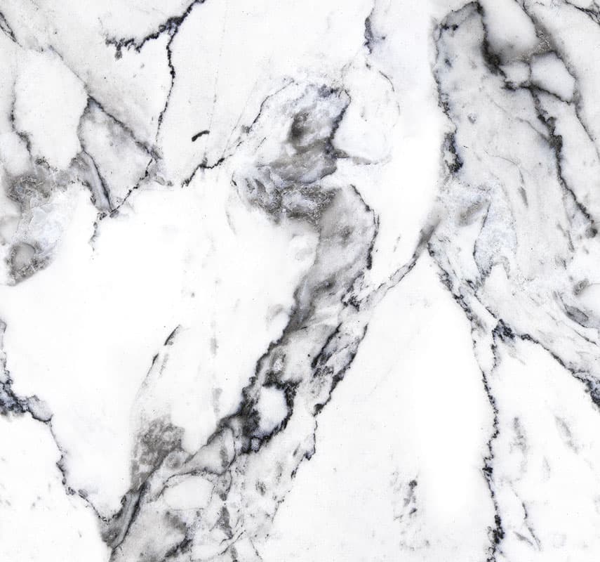 Crack The Skye — 14080-2