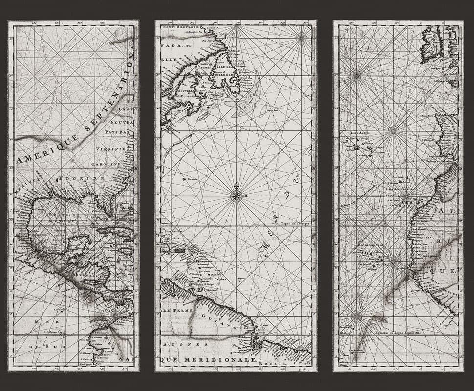 Radiance — 14081-2