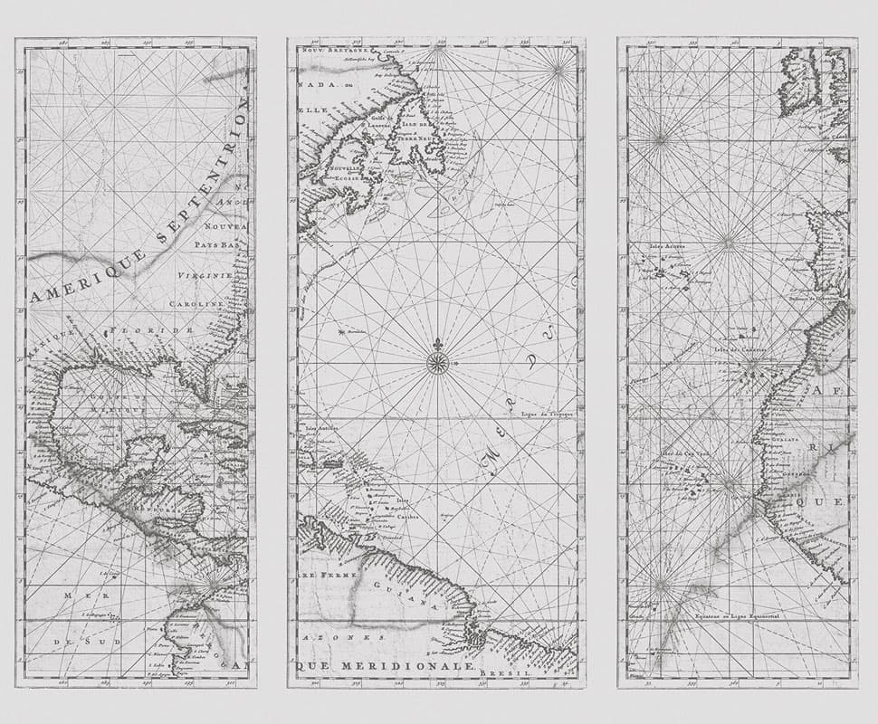 Radiance — 14081-3