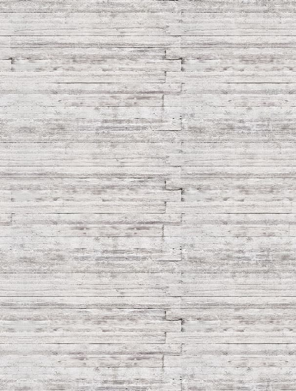 Electric Zoo — 14101-02