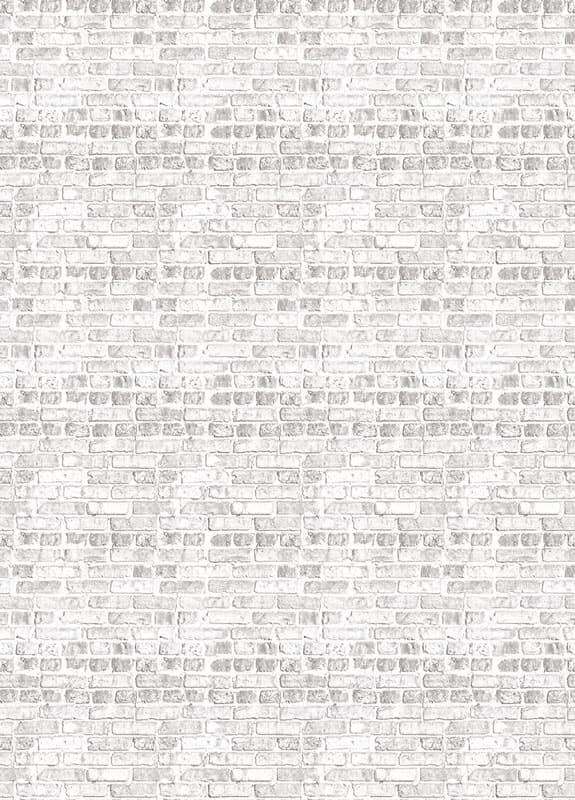 Original — 14104-2