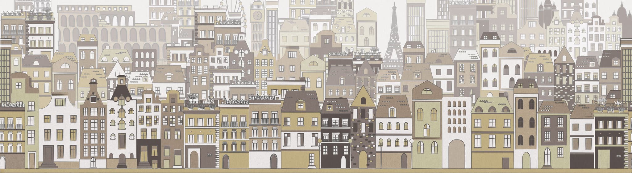 Chelsea — 15061-02