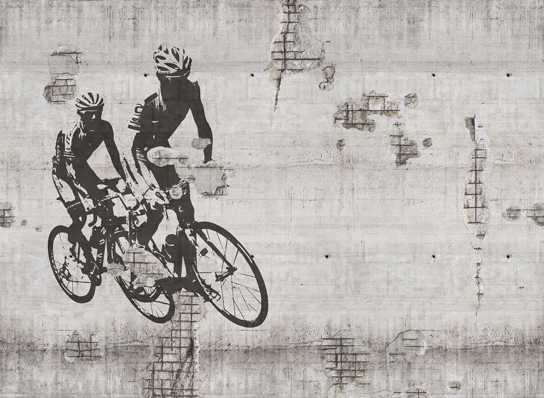 Alexander by Unknown