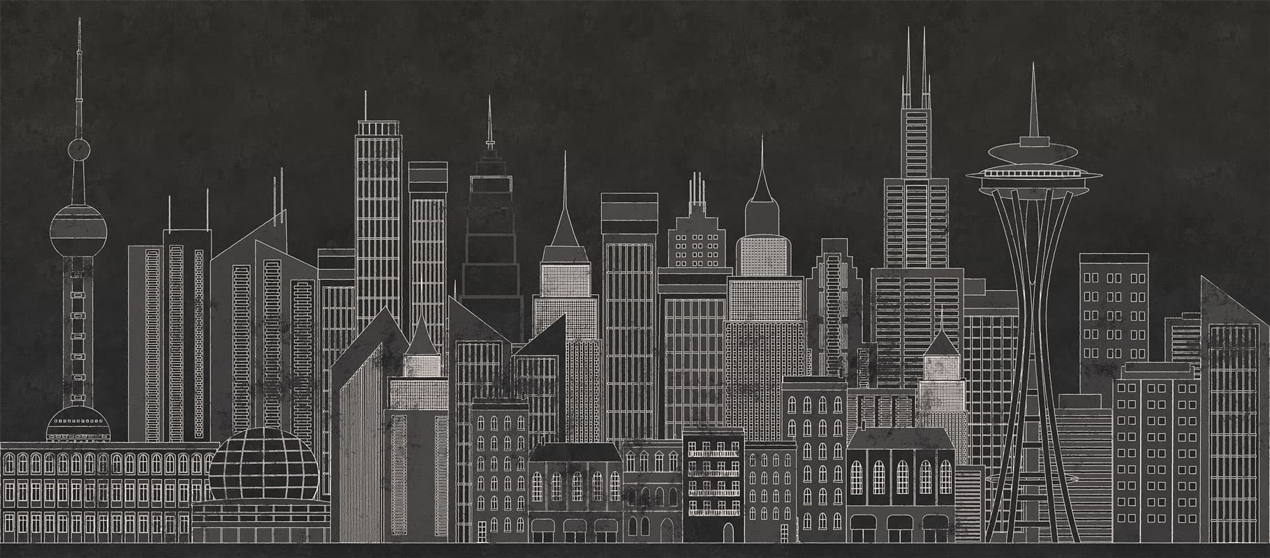 Scarlett — 15090-02