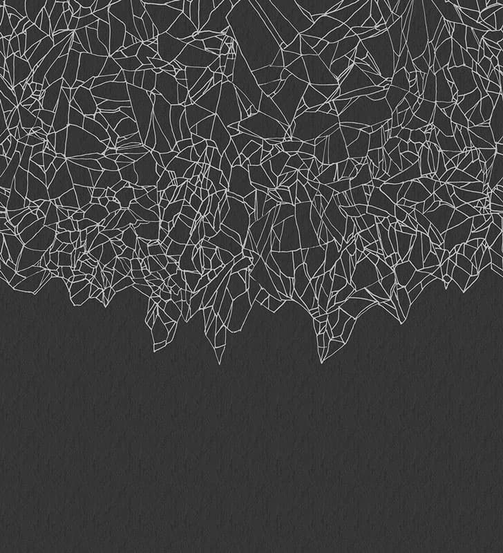 Heisemberg by Unknown