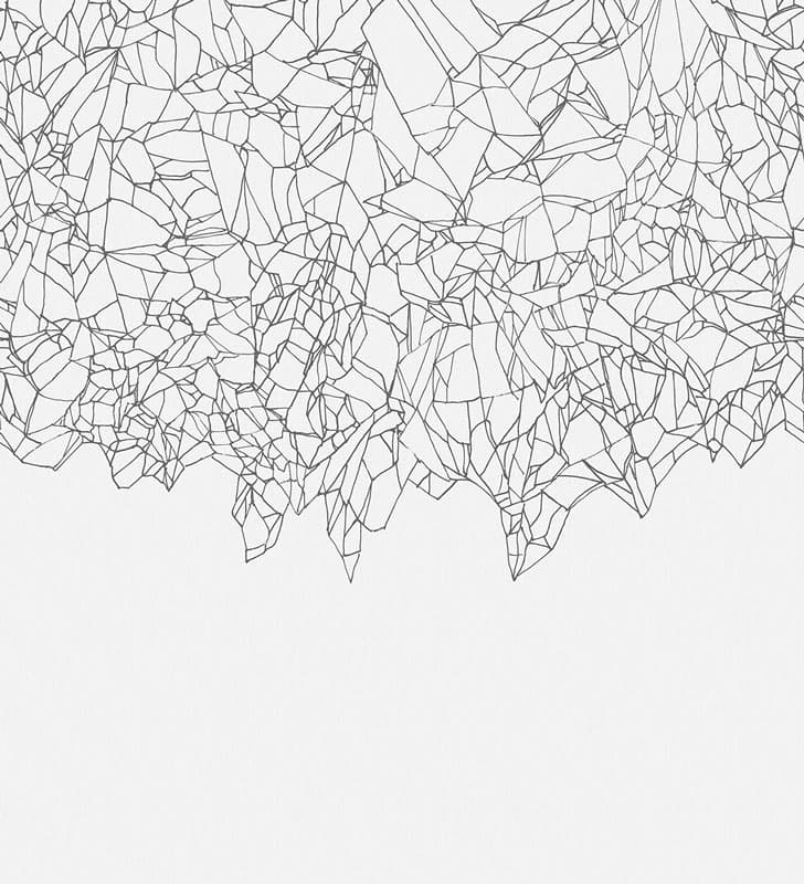 Heisemberg — 15102- 02