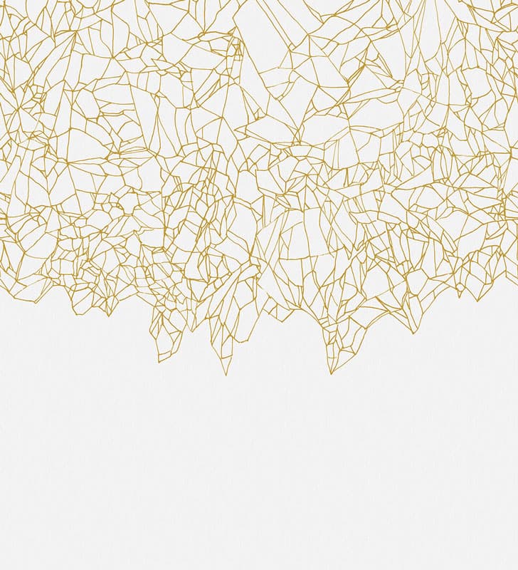 Heisemberg — 15102- 03