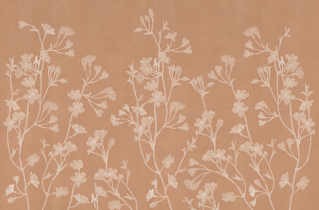 Tangles Seven — 15107-2