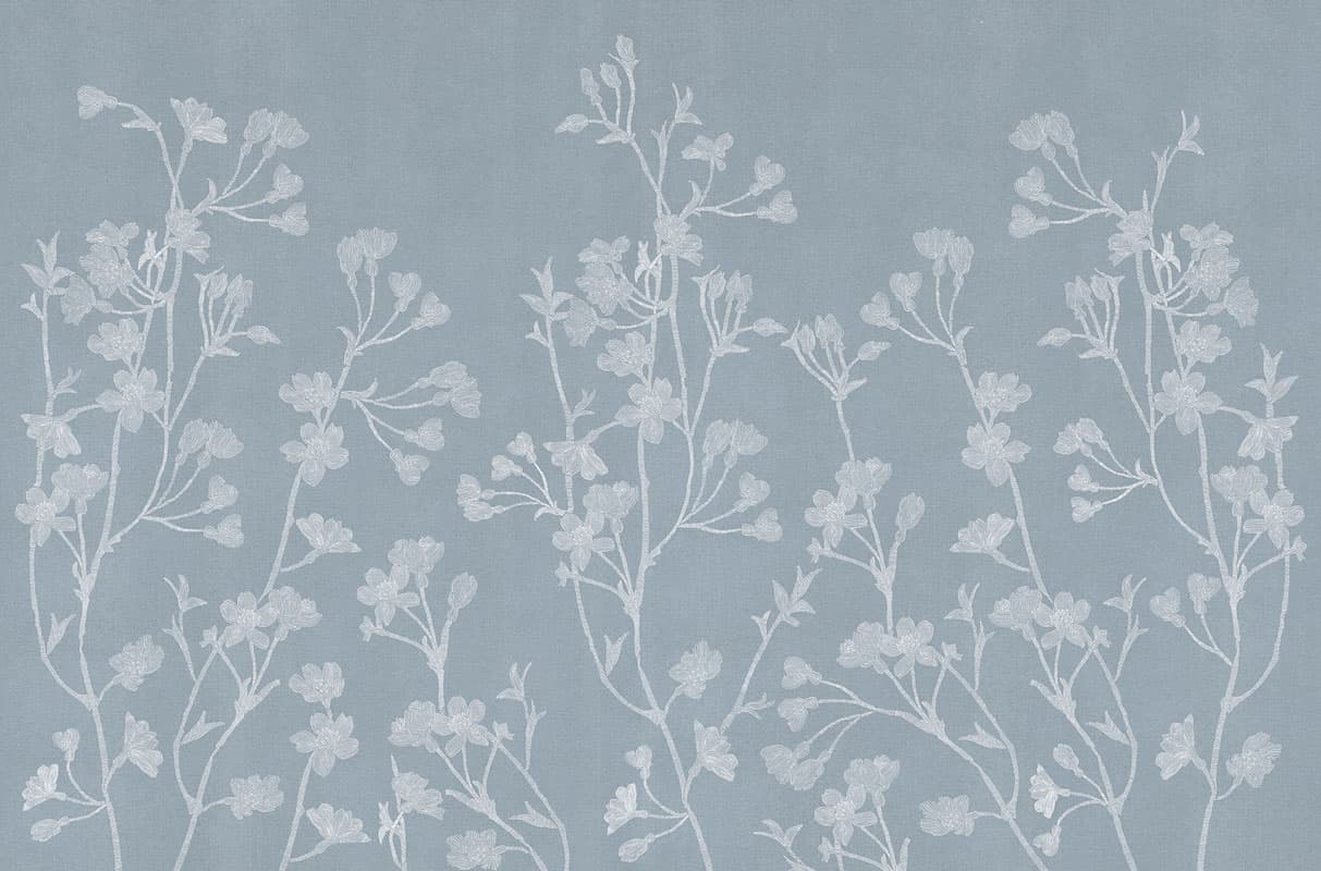 Tangles Seven — 15107-3