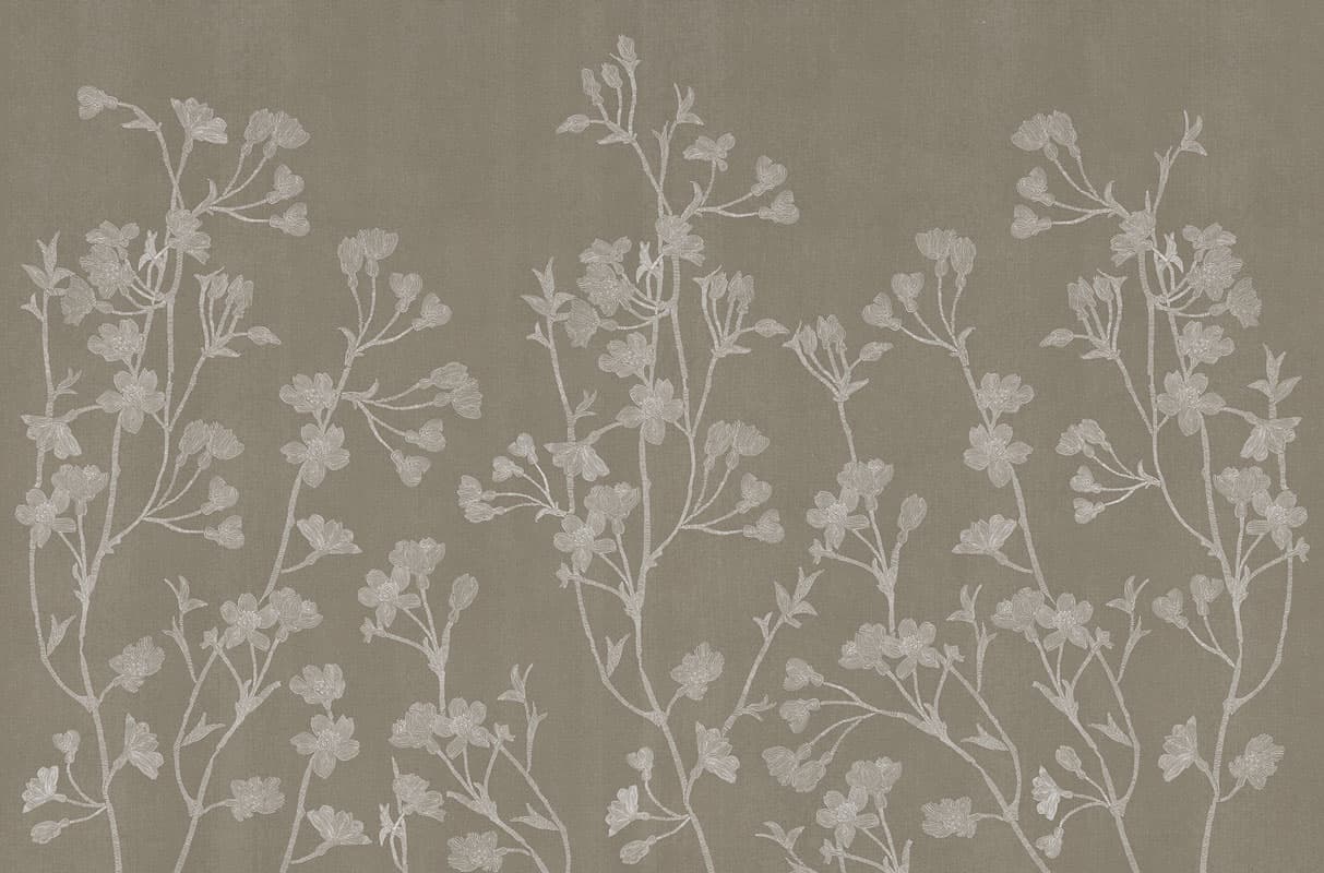 Tangles Seven — 15107-4