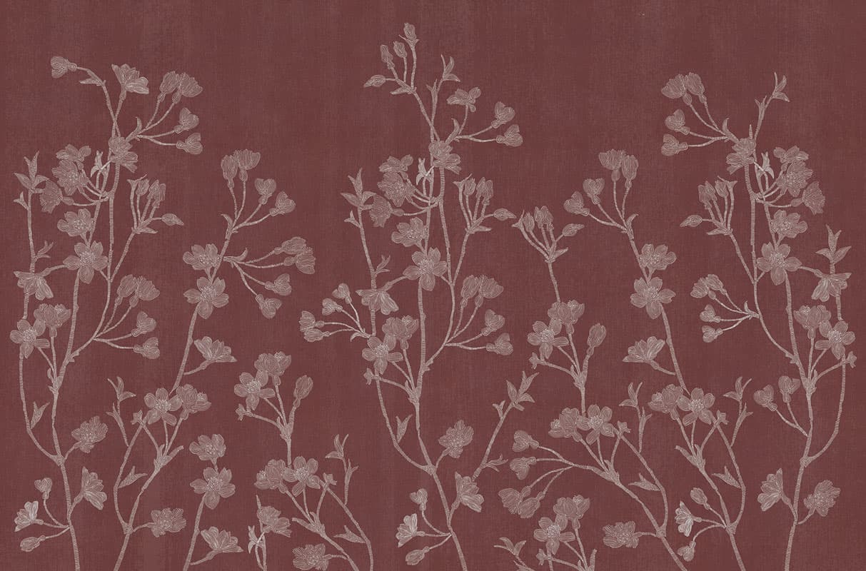 Tangles Seven — 15107-5