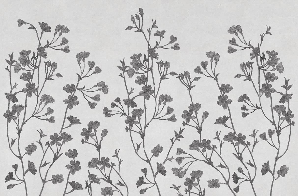 Tangles Seven — 15107-6