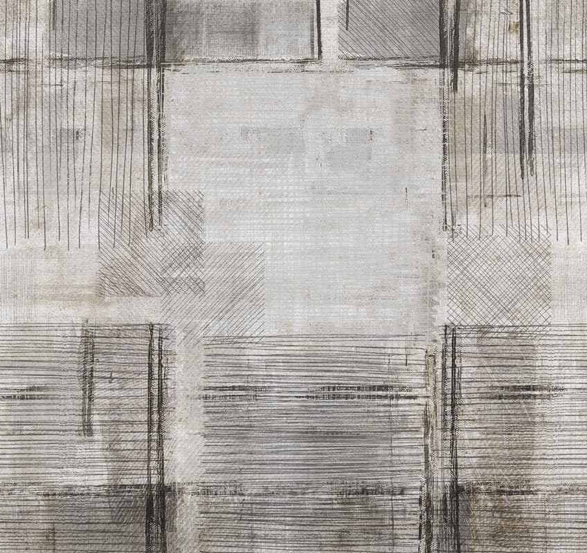 Coffee And Cigarettes by Unknown