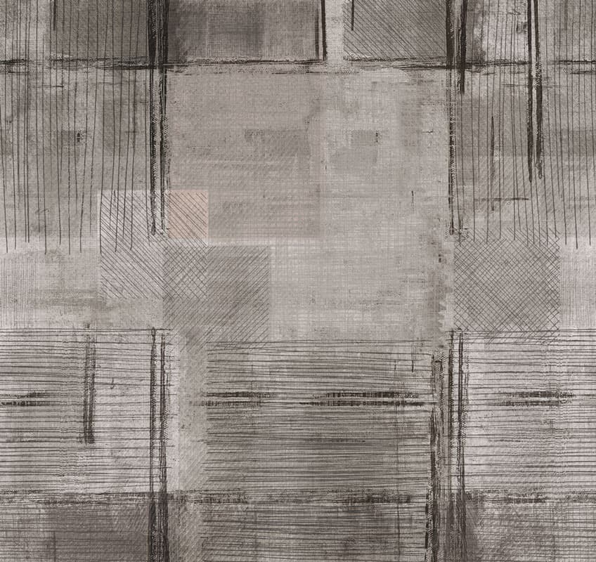 Coffee And Cigarettes — 15128-03