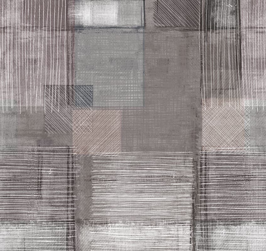 Coffee And Cigarettes — 15128-04