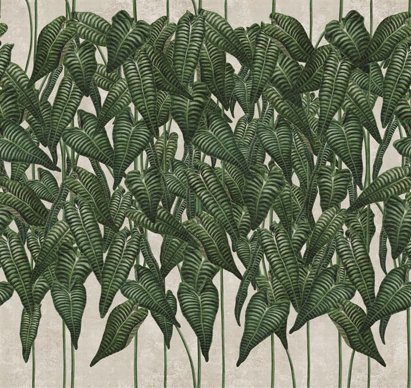 All About Eve by Unknown