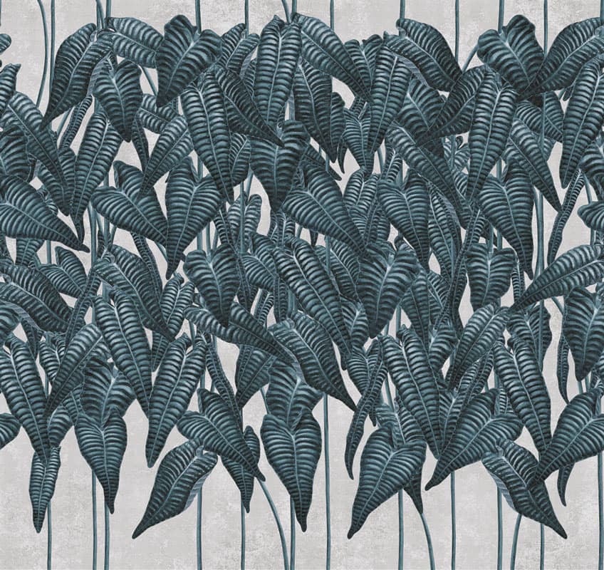 All About Eve — 15143-02