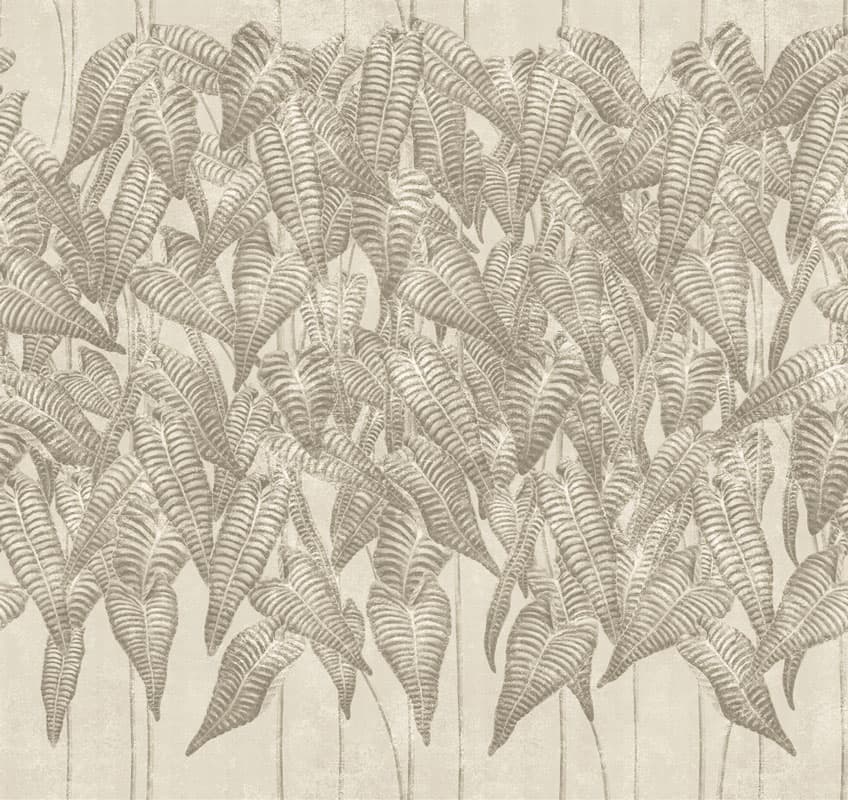 All About Eve — 15143-03