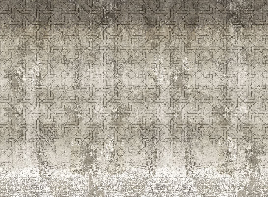 Human Nature by Unknown