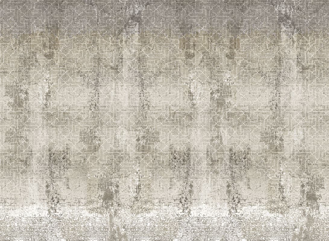 Human Nature — 15145-2