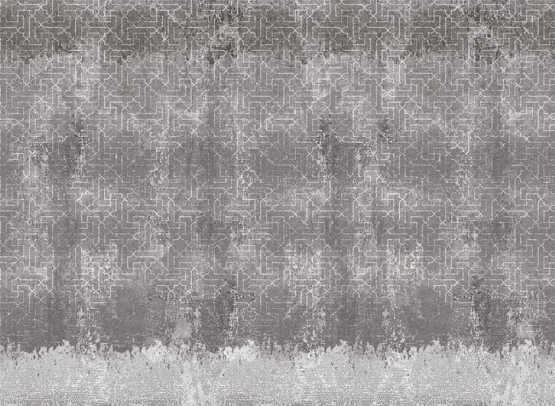 Human Nature — 15145-3