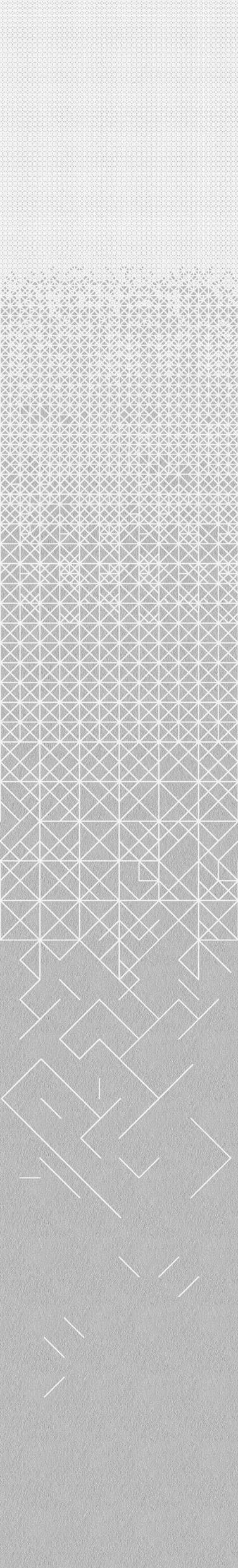 Shining — 15149-02