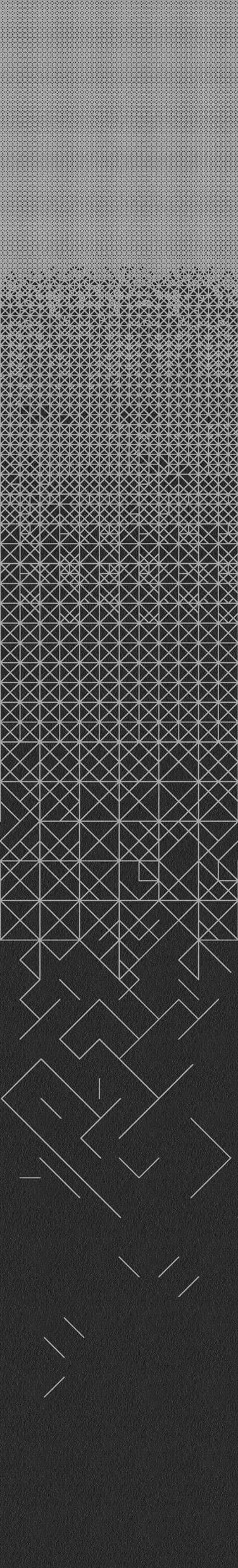 Shining — 15149-03