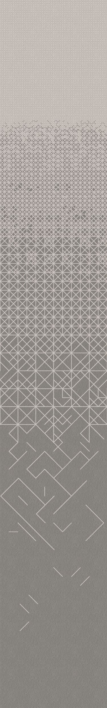 Shining — 15149-04