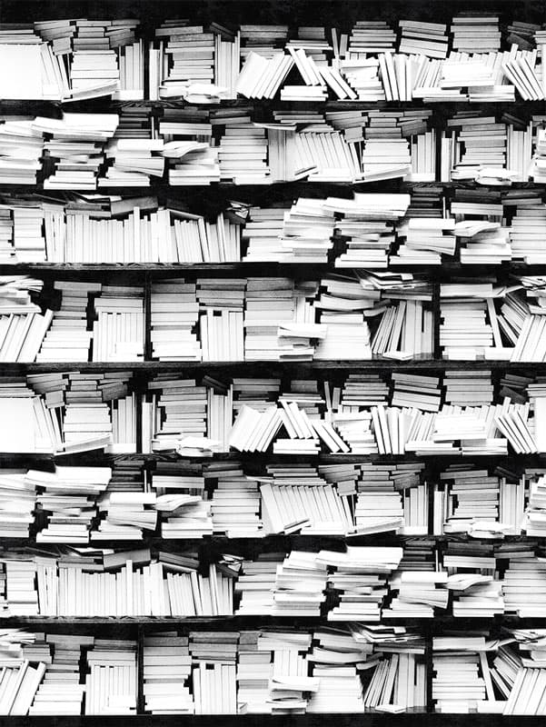 Night At the Museum by Unknown