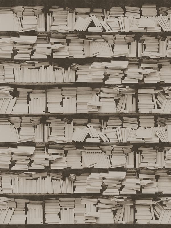 Night At the Museum — 15154-02