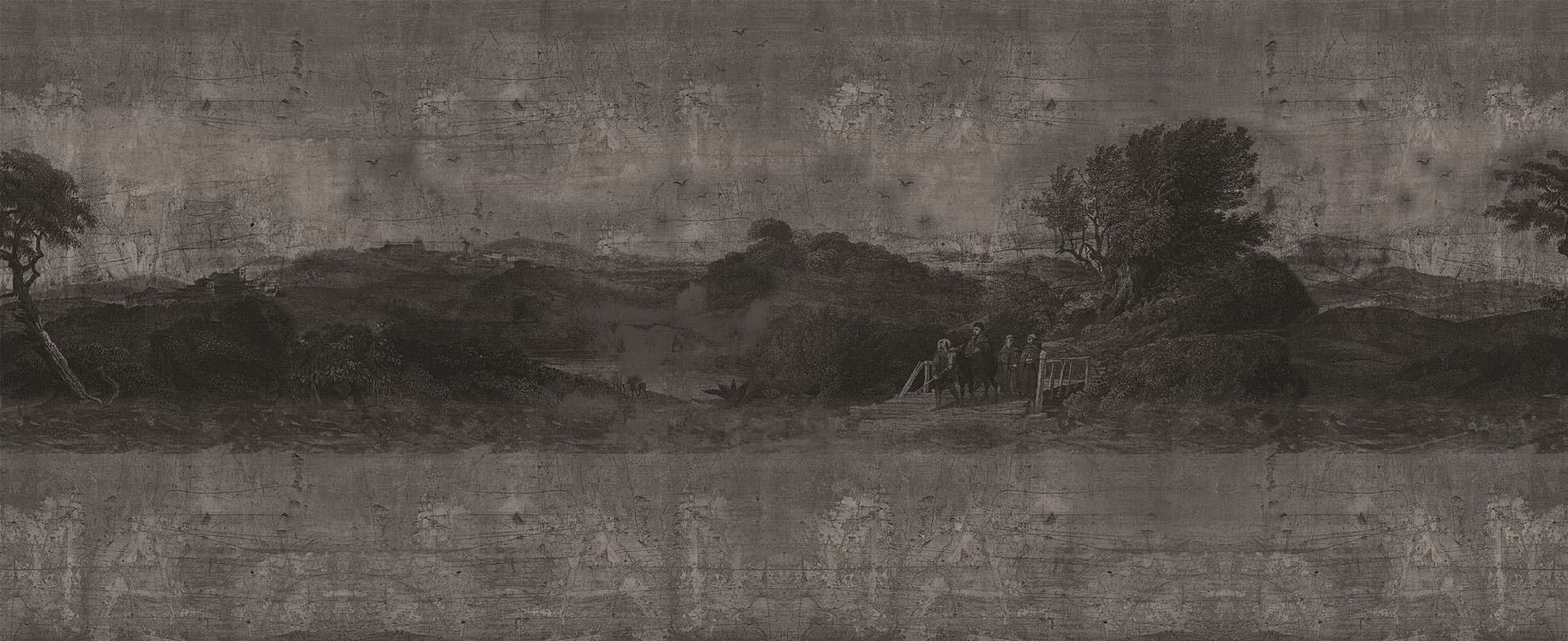 A Walk To Remember by Unknown