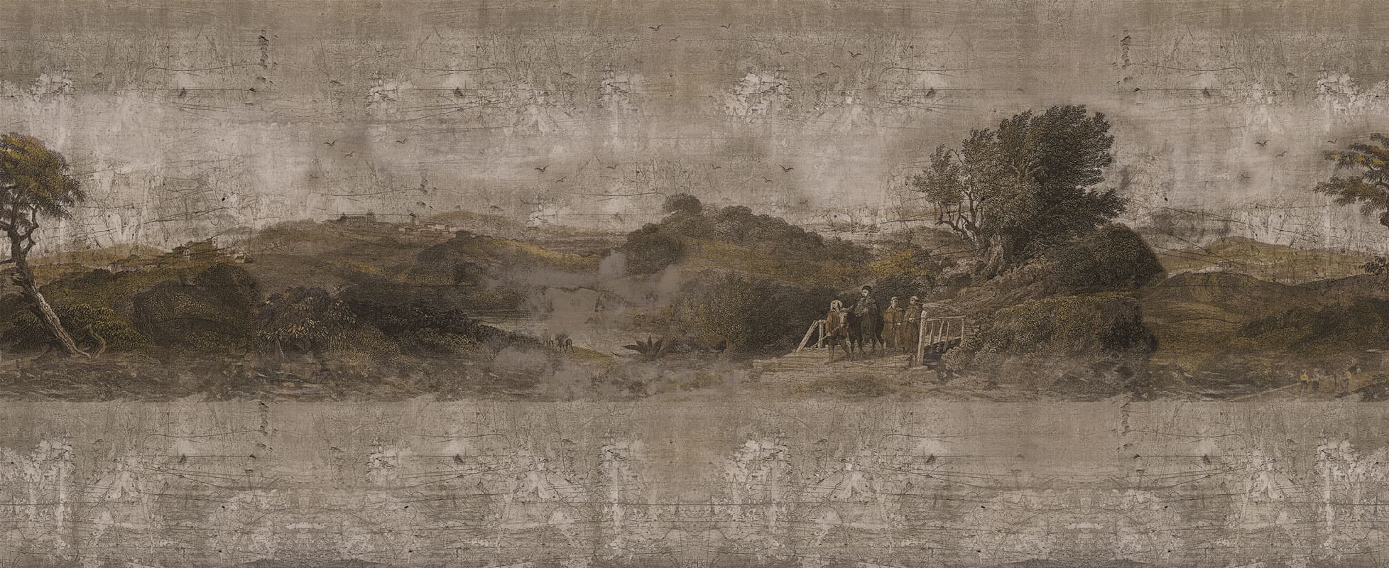 A Walk To Remember — 15157-02