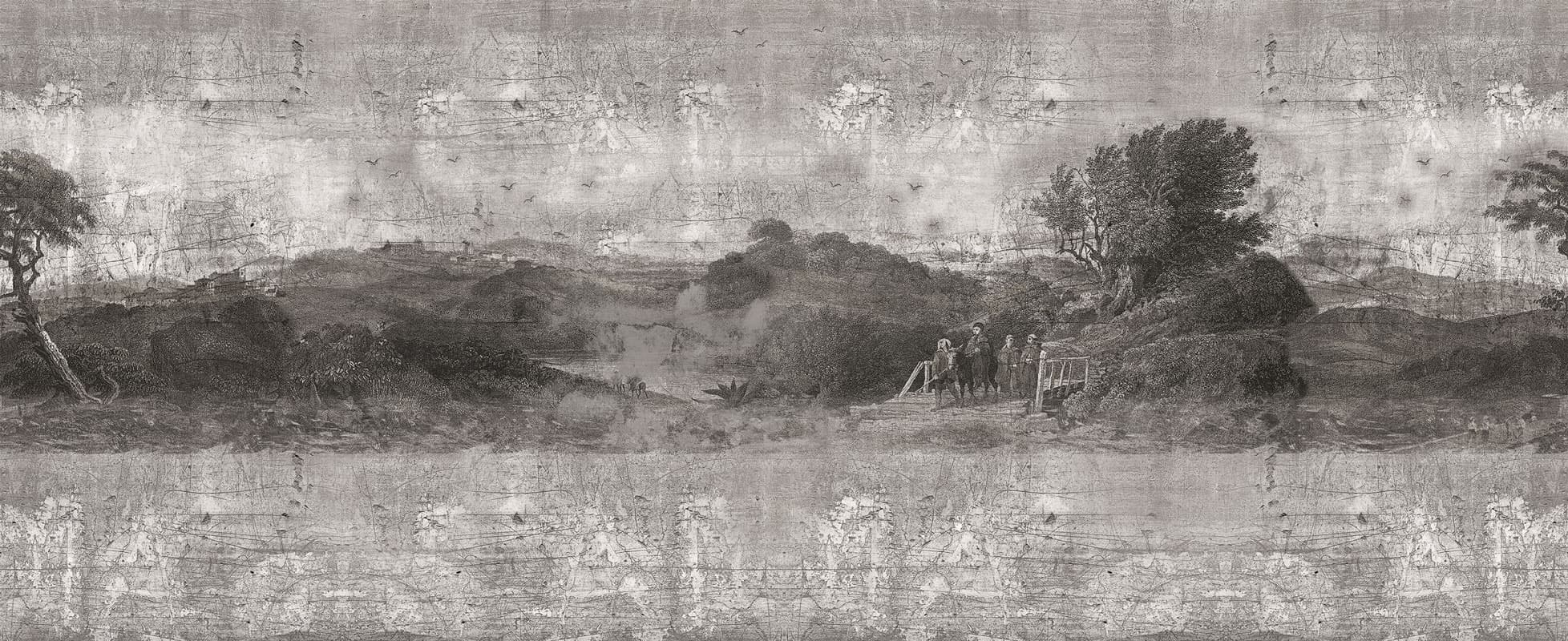 A Walk To Remember — 15157-03