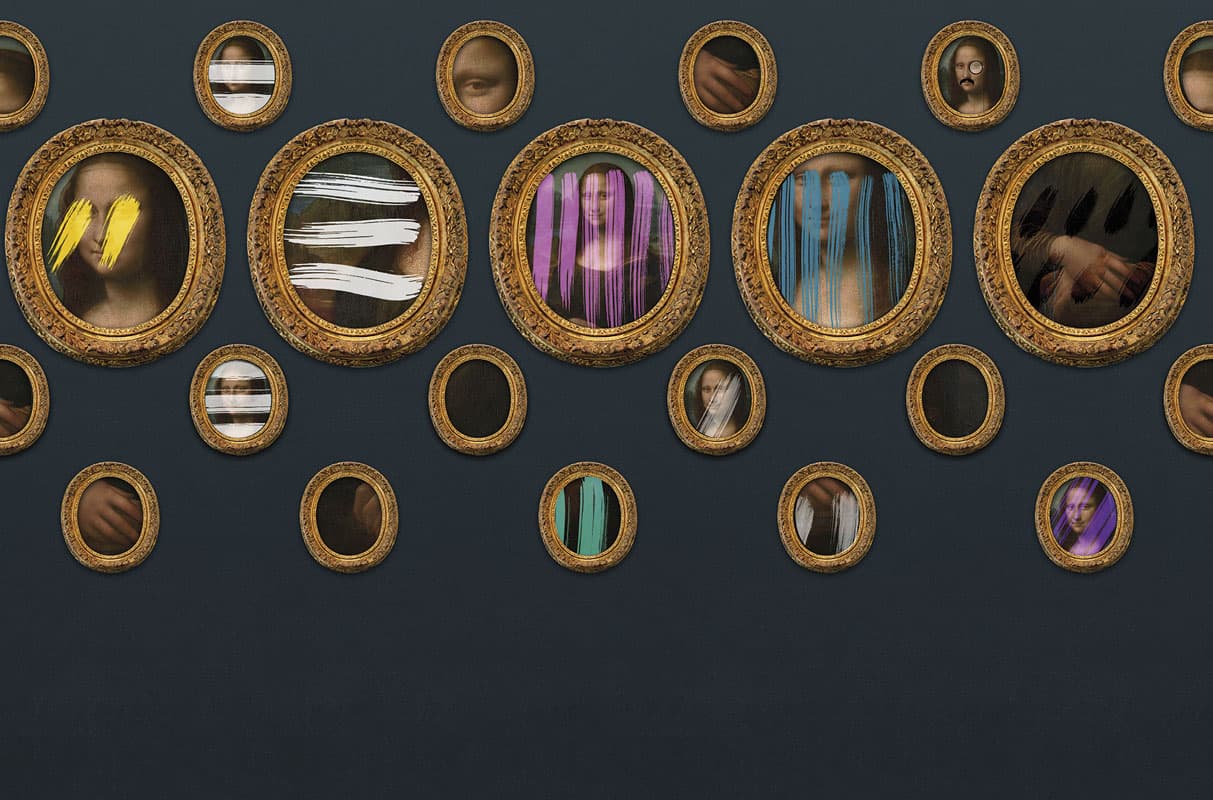 Vernissage — 15176-2