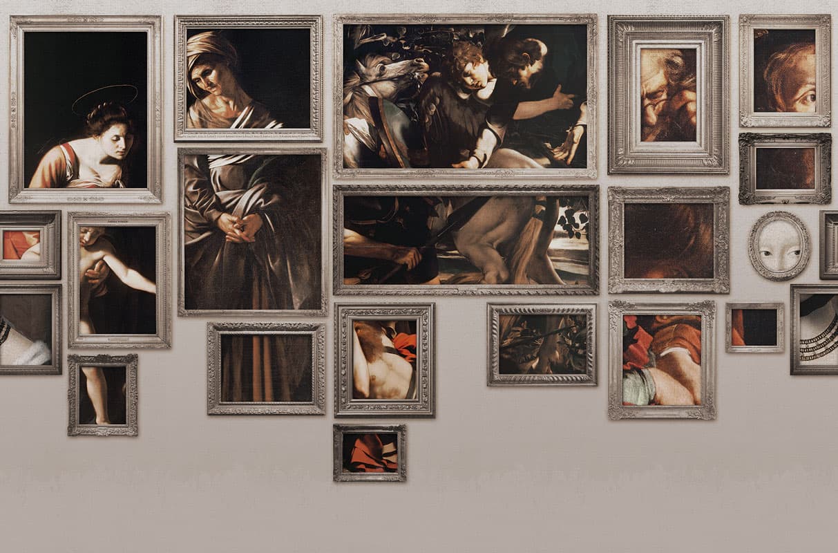 Vernissage — 15176-3