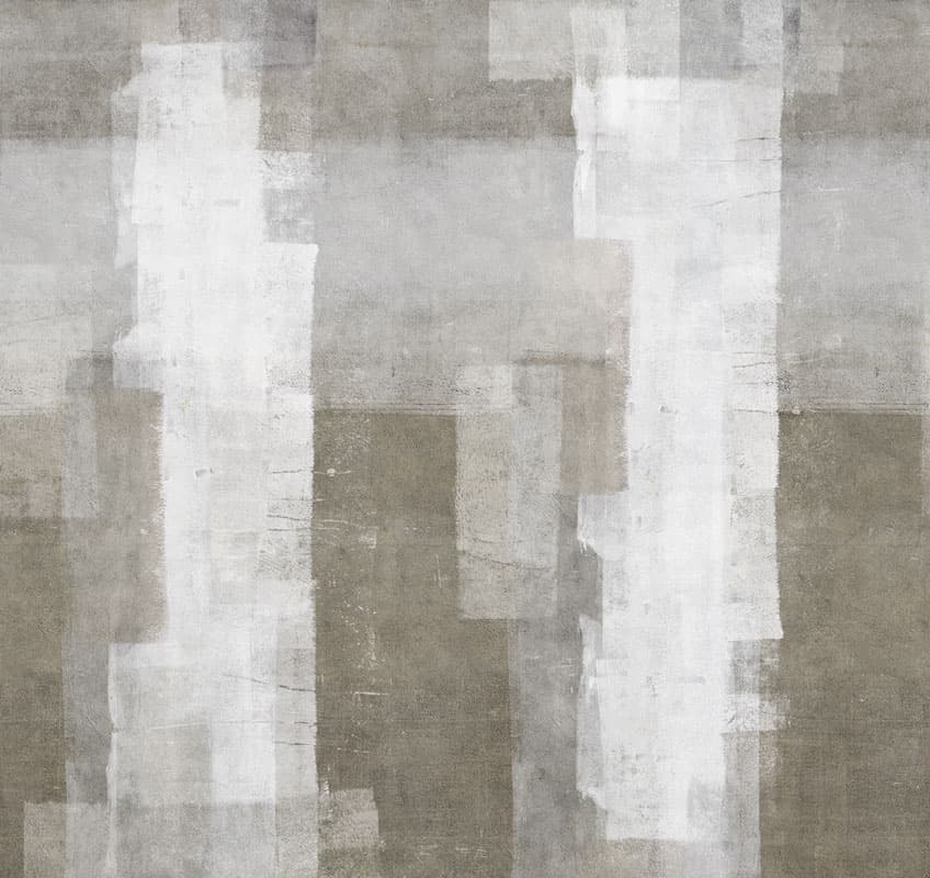 Carpe diem by Unknown