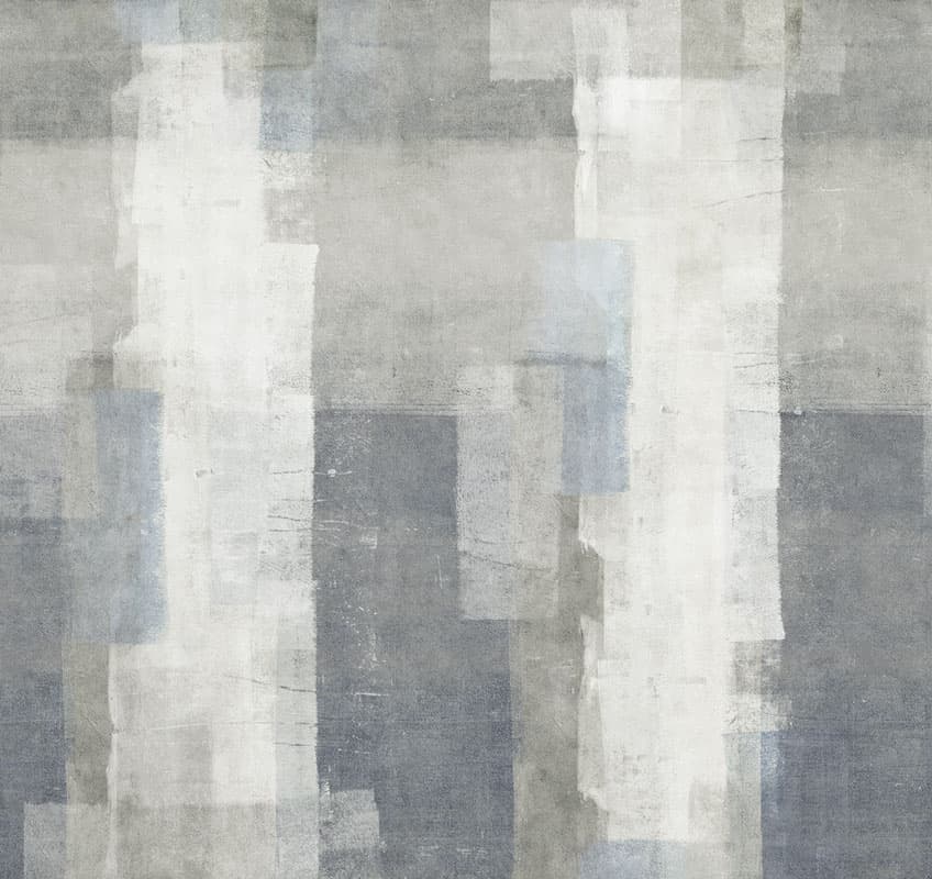 Carpe diem — 15185-2