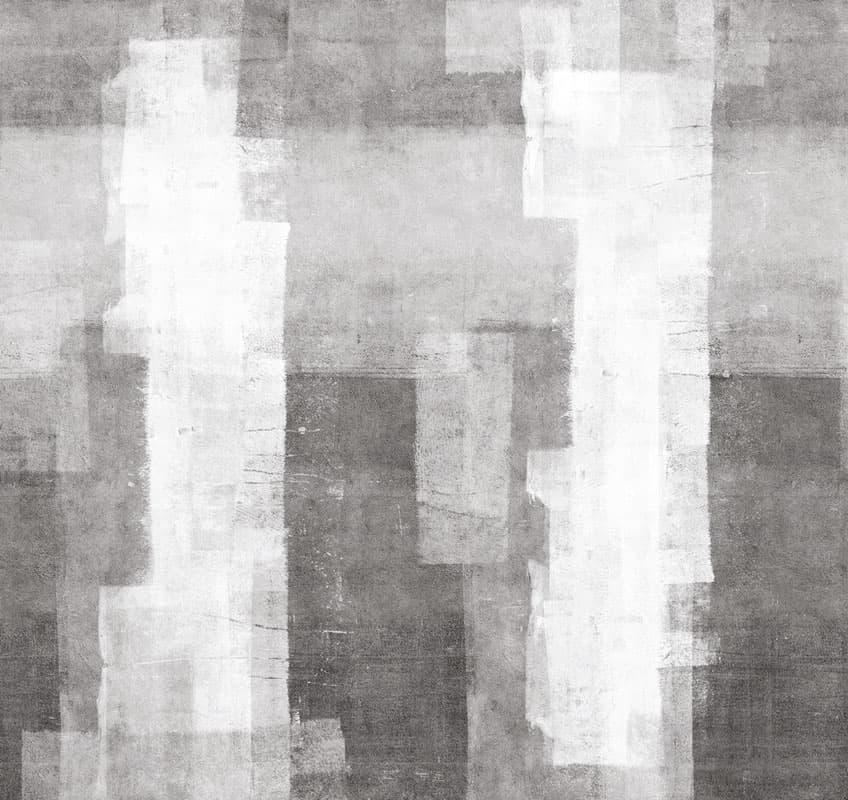 Carpe diem — 15185-3