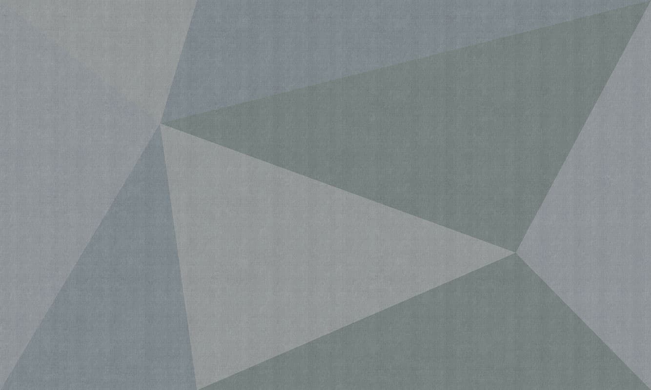 Triangula by Unknown