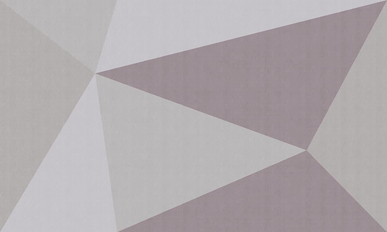 Triangula — 16029-02