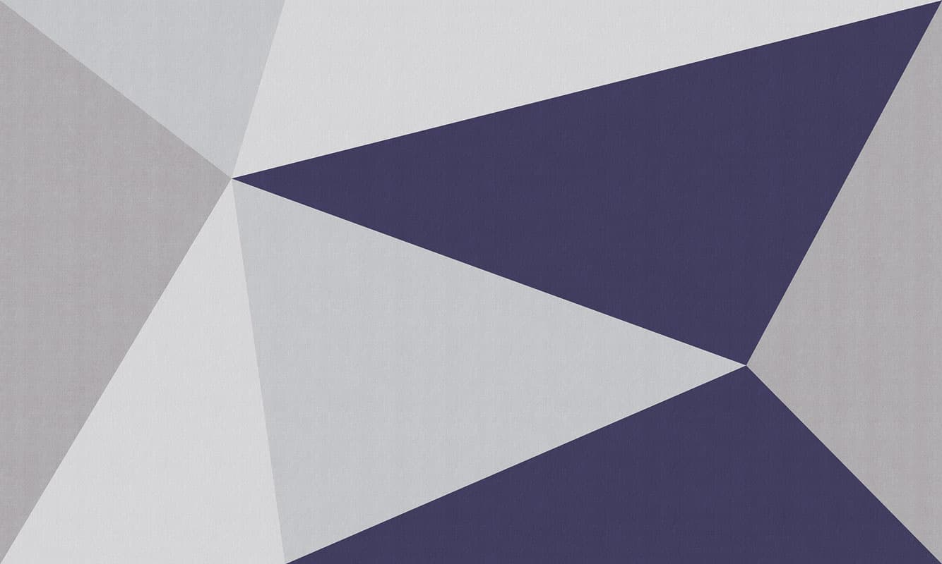 Triangula — 16029-03