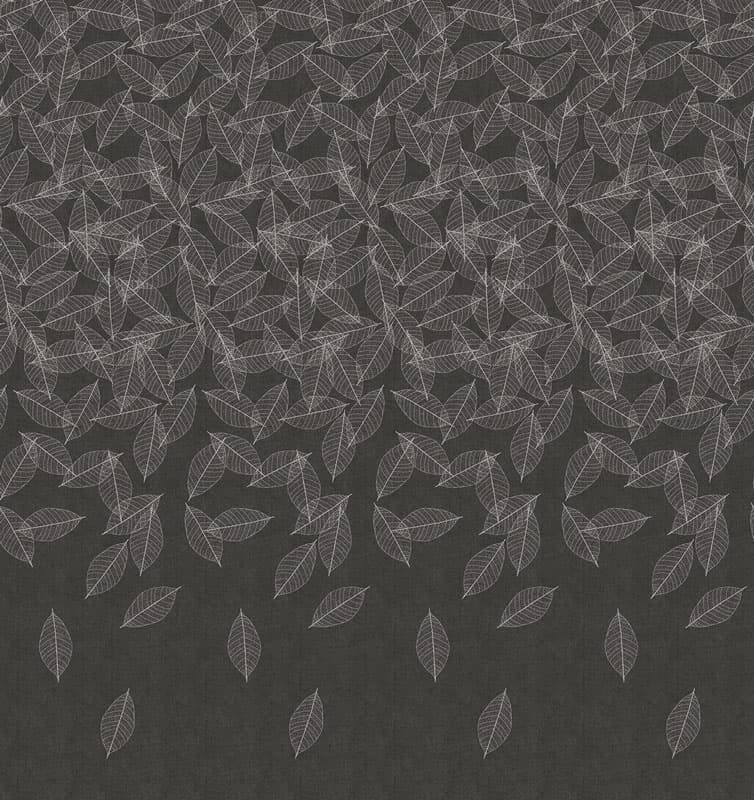 Gift Tree by Unknown